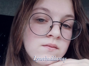 lynethaddaway Cam 5