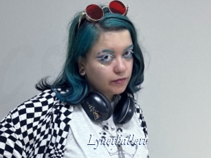 Lynethallett