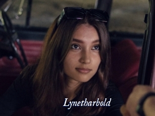 Lynetharbold