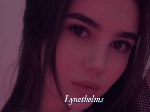 Lynethelms