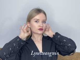 Lynetteangwin