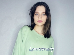 Lynettebroady