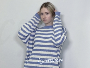 Lynettedark