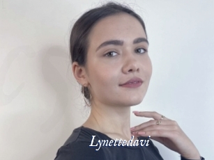 Lynettedavi