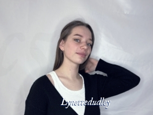 lynettedudley Cam 5