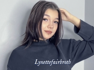 lynettefairbroth Cam 5