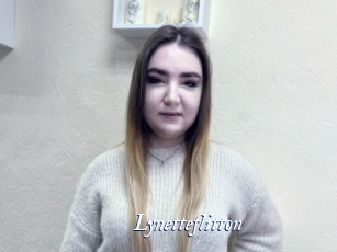 Lynetteflitton