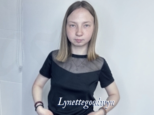 Lynettegoodwyn