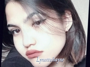 Lynettehayne