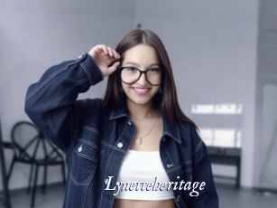 Lynetteheritage