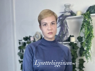 Lynettehigginson
