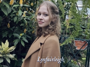 Lynfairleigh