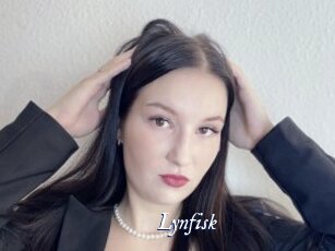 Lynfisk