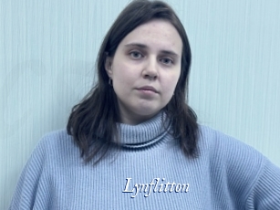 Lynflitton