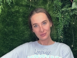 Lynfudge