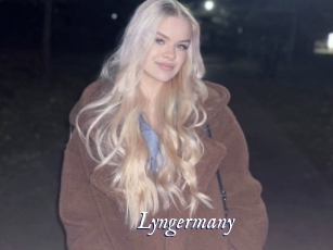 Lyngermany