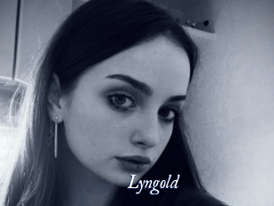 Lyngold