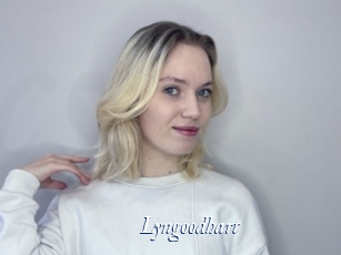 Lyngoodhart