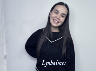 Lynhaimes