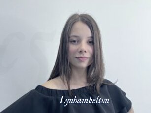 Lynhambelton