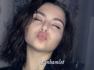 Lynhamlet