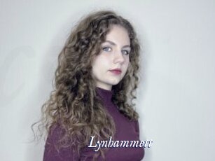 Lynhammett