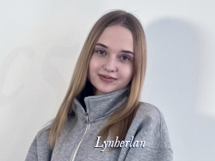 Lynherlan