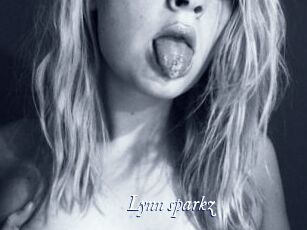 Lynn_sparkz