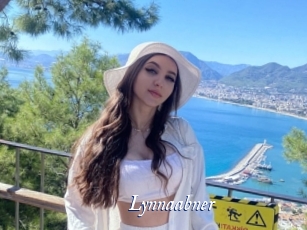 Lynnaabner