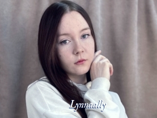Lynnaally