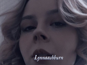 Lynnaashburn