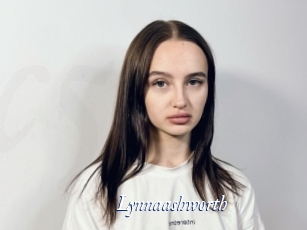 Lynnaashworth