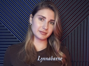 Lynnabarne