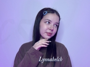 Lynnabelch