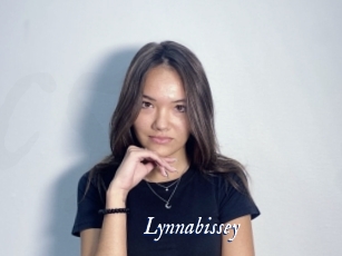 Lynnabissey