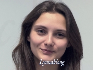 Lynnablong