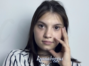 Lynnaboggus