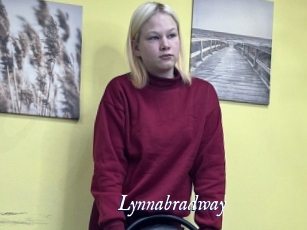 Lynnabradway