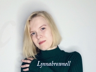Lynnabrownell