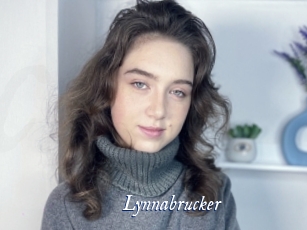 Lynnabrucker