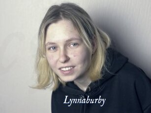 lynnaburby Cam 5