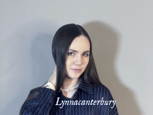 Lynnacanterbury