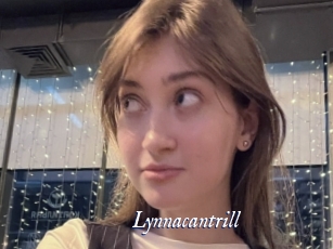 Lynnacantrill