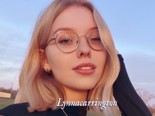 lynnacarrington Cam 5