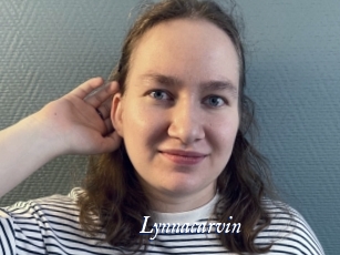 Lynnacarvin