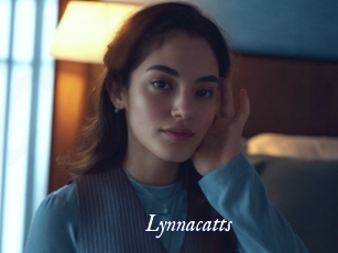 Lynnacatts