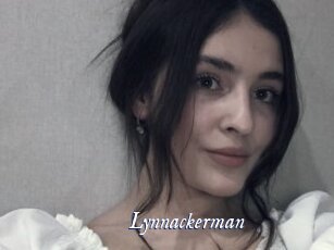 Lynnackerman