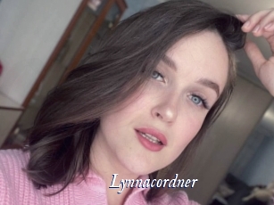 Lynnacordner