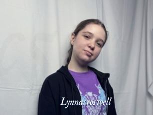 Lynnacroswell