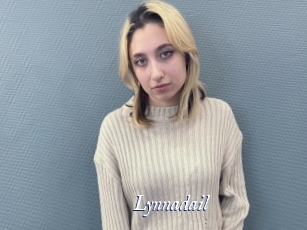 Lynnadail